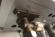 热水器为何会产生电流声（探究热水器产生电流声的原因及解决方法）