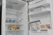 冰箱清洗后不制冷的原因及解决方法（探究冰箱清洗后不制冷的可能原因）