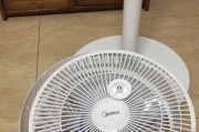 解决空调扇叶无法关上的问题（探索空调扇叶无法关闭的原因及解决方法）