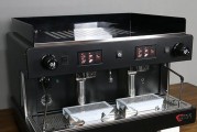 家用咖啡机开关坏了怎么修（一步步教你修复家用咖啡机开关故障）