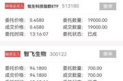 维京之乡电脑配置如何？适合运行哪些软件？