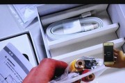 飞机顶盒升级版下载什么软件？如何进行升级操作？