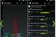 天翼盒子wifi信号强度如何？如何提升信号质量？