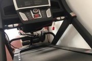 伊吉康跑步机维修价格解析（了解伊吉康跑步机维修价格与相关信息）