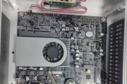 老机箱家庭存储服务器是什么？功能特点和设置方法是什么？