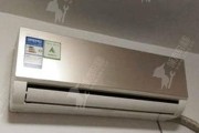 空调使用导致跳闸问题的分析与解决方法（解析空调导致跳闸的原因和提供有效的解决方案）