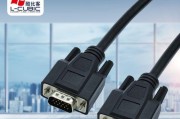 投影仪连接线如何正确布置？