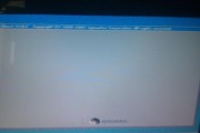xp系统怎么设置电脑自动关机？如何配置xp系统实现自动关机？