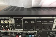 jblgh8s低音炮推荐使用哪种功放？选择功放时需要注意什么？