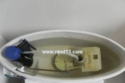 解决TOTO马桶进水慢的原因及方法（探究马桶进水慢的可能原因）