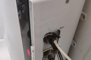 热水器排污口清洗的方法和注意事项（掌握正确的热水器排污口清洗技巧）
