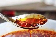 辣椒放冰柜储存方法（保鲜技巧分享）