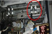 燃气热水器不加热了怎么办（快速排查故障原因）