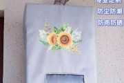 如何有效防雨处理壁挂炉的外墙（以防雨处理为主题的壁挂炉外墙保护关键步骤）