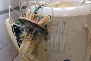 热水器不通电的原因及解决方法（探索热水器不通电的背后原因）