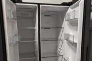 如何正确使用冰箱进行冷冻（学会正确操作）