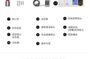 解决以好迪燃气灶打不着火问题的方法（掌握好迪燃气灶打不着火的原因及解决办法）