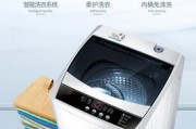 如何使用单筒半自动洗衣机（简便高效的洗衣方式，节省时间和劳动力）