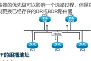 路由器聚合口连接步骤是什么？