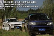 路虎揽运机顶盒开启方法是什么？步骤复杂吗？