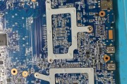 笔记本闪屏保修政策是什么？