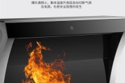 集成灶温度过高的解决方法（保障安全烹饪的关键技巧）