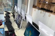 笔记本电脑保修和延修哪个更经济？