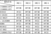 如何设置页码不包括目录和首页（简单有效的页码设置方法）