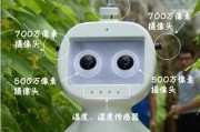人工智能农业机器人的独特特点是什么？