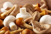 万和热水器故障E9的维修方法（探头故障可能是引起E9故障的主要原因）