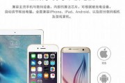 纸鸢服务器丢失如何找回？