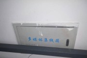 路由器盒拆卸需要注意什么？