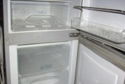 冰箱上面不制冷了，怎么办（解决家中冰箱上部不制冷的常见问题和维修方法）