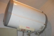 创尔特热水器为何无法点火（分析创尔特热水器点火失败的原因及解决方法）