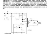 雕刻手机充电器使用技巧有哪些？常见问题如何解决？