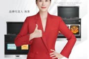 帅丰集成灶E4故障解析（探索帅丰集成灶E4故障背后的原因与解决方法）