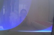 解决TCL电视无图像有声音问题的方法（原因分析及解决步骤）