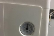 燃气灶水压突然高了怎么办（了解原因）