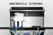 集成灶面板漏油的修复方法（解决集成灶面板漏油问题的实用技巧）