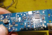 长时间未使用户外移动电源如何重新激活？