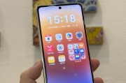 华为手机升级鸿蒙系统后体验怎么样？有哪些新功能？