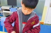 手机壳背部陀螺拆卸方法？拆卸时应注意什么？