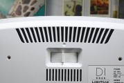 解决投影仪输入D错误的方法（排除投影仪输入D错误的实用指南）