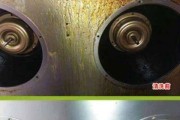 厨房油烟机风轮清洗方法（彻底清除油烟机内的油垢，让厨房更清洁）