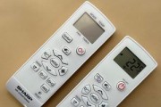 夏普空调故障E8分析与维修指南