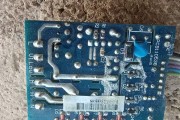 家用中央空调维修指南（解决常见问题）