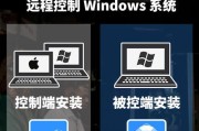 电脑黑屏如何操控？黑屏状态下设置控制方法是什么？
