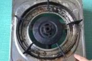 燃气灶安装空调清洗方法（清洗燃气灶帮助空调更加高效运行）