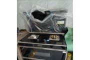 解决集成灶电源脱落的故障修理方法（一起学习如何修理集成灶电源脱落问题）