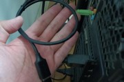 车载充电器直接连线接法？